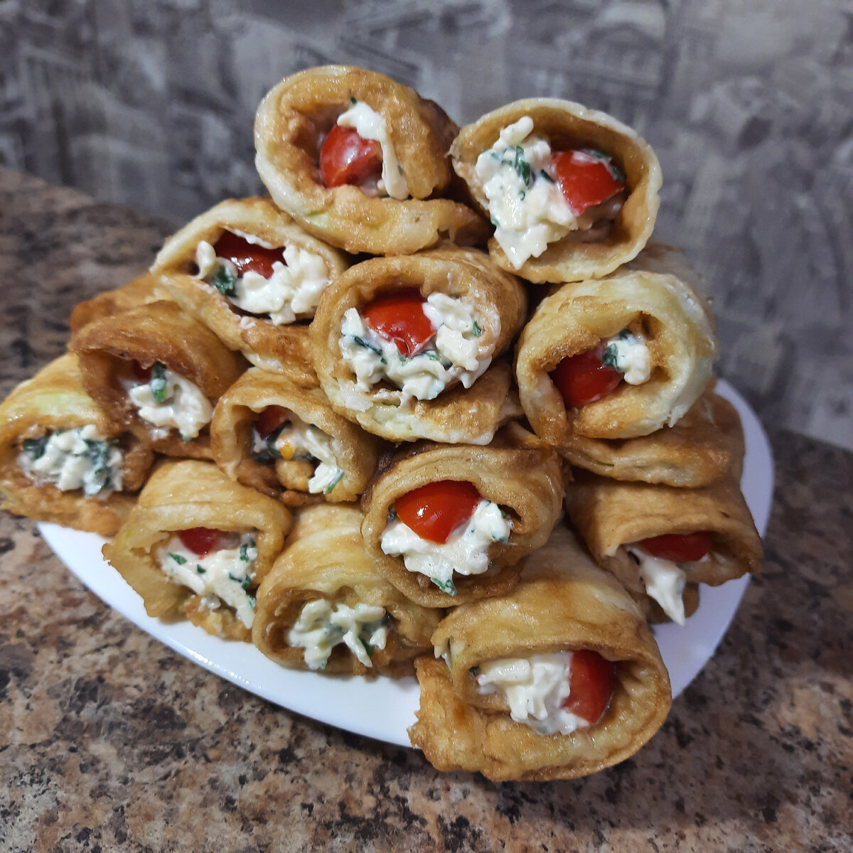 Фото: Соболева Елена Сергеевна 