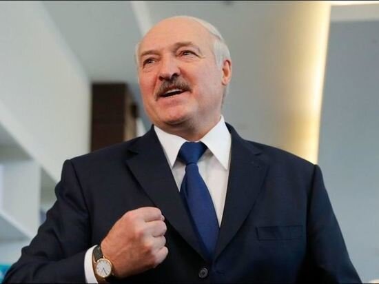   Наталия Губернаторова