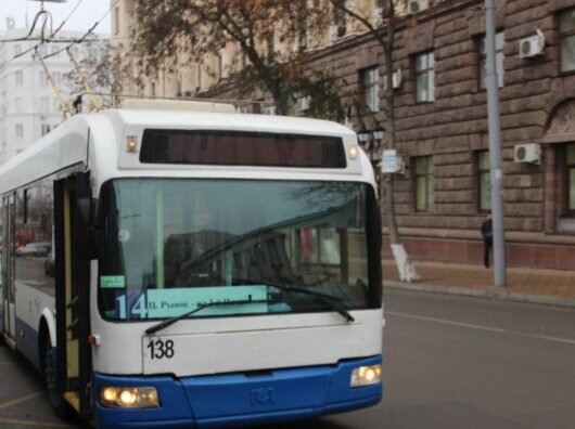    //фото: администрация Ростов