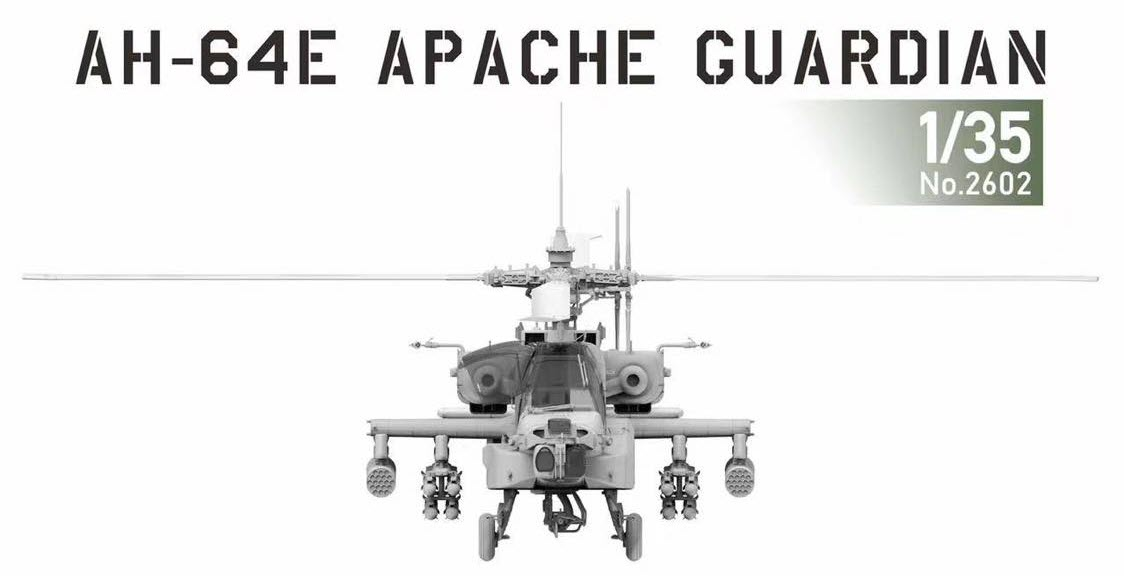 Новая модель Red Iron Models по артам Ткаченко, гражданка от AVD, вертушки от ТАКОМ и другие новости моделизма.