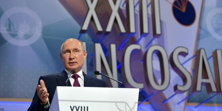 Фото: http://www.kremlin.ru/