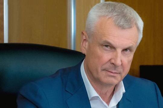    В Магаданской области разберутся с жалобами на ошибочную мобилизацию граждан