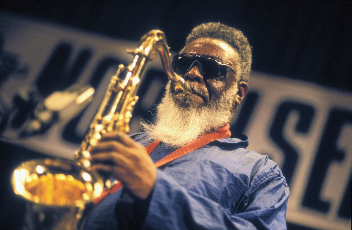 фото: https://www.latimes.com/entertainment-arts/story/2022-09-24/pharoah-sanders-legendary-jazz-musician-has-died