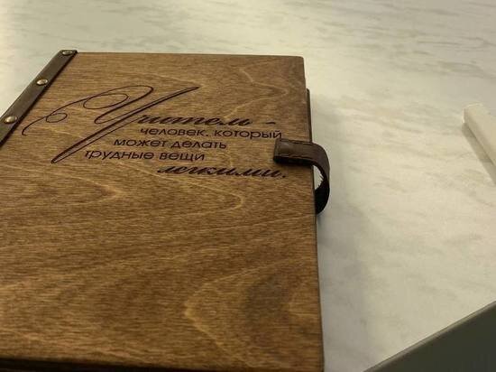   Анастасия Дудалова