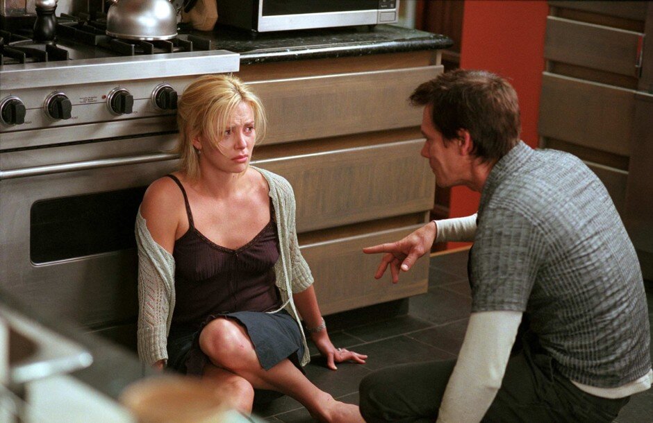 Источник изображения: Яндекс.Картинки