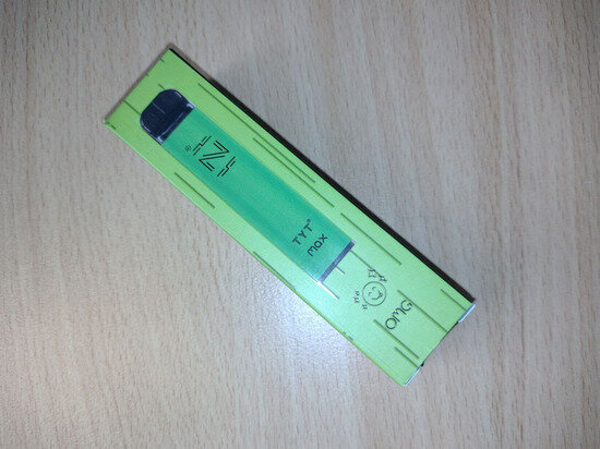     Фото: МК Ямал