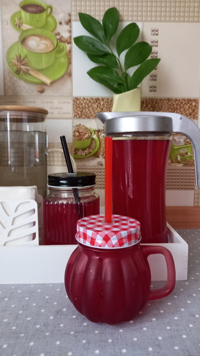 Дневная норма для детей.