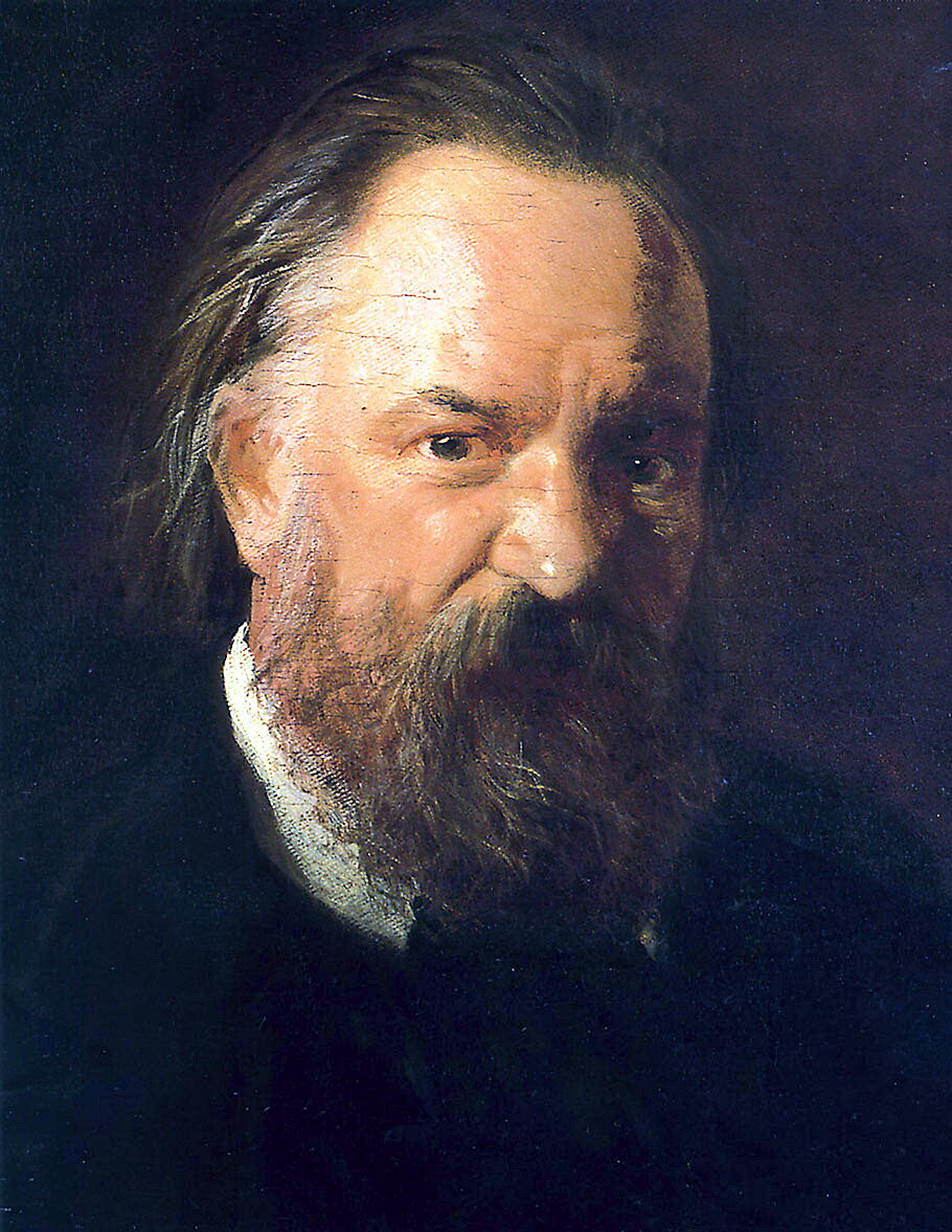 Герцен писатель. Герцен арт. Герцен александр иванович фото. Николай ге герцен. Сергей львович левицкий.