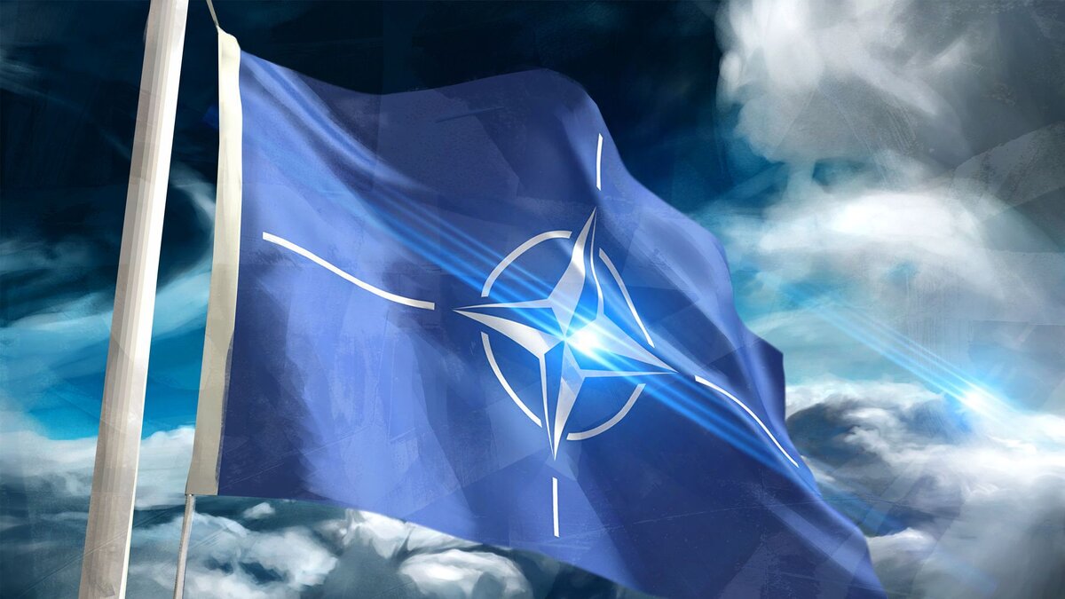        Федеральное агентство новостей