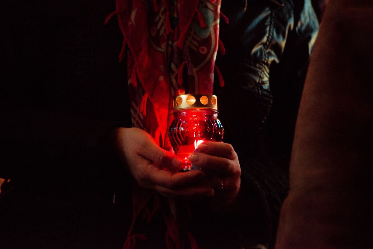 Автор и правообладатель данного изображения: https://tatmitropolia.ru/zhurnal/?id=59746