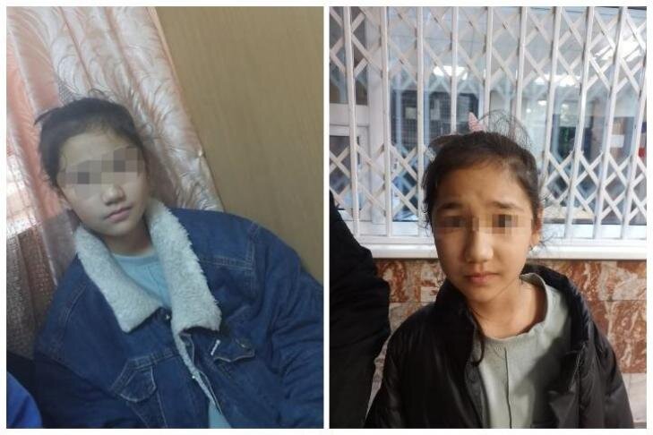    Фото паблика "МЖК Восточный, плющихинский" ВКонтакте