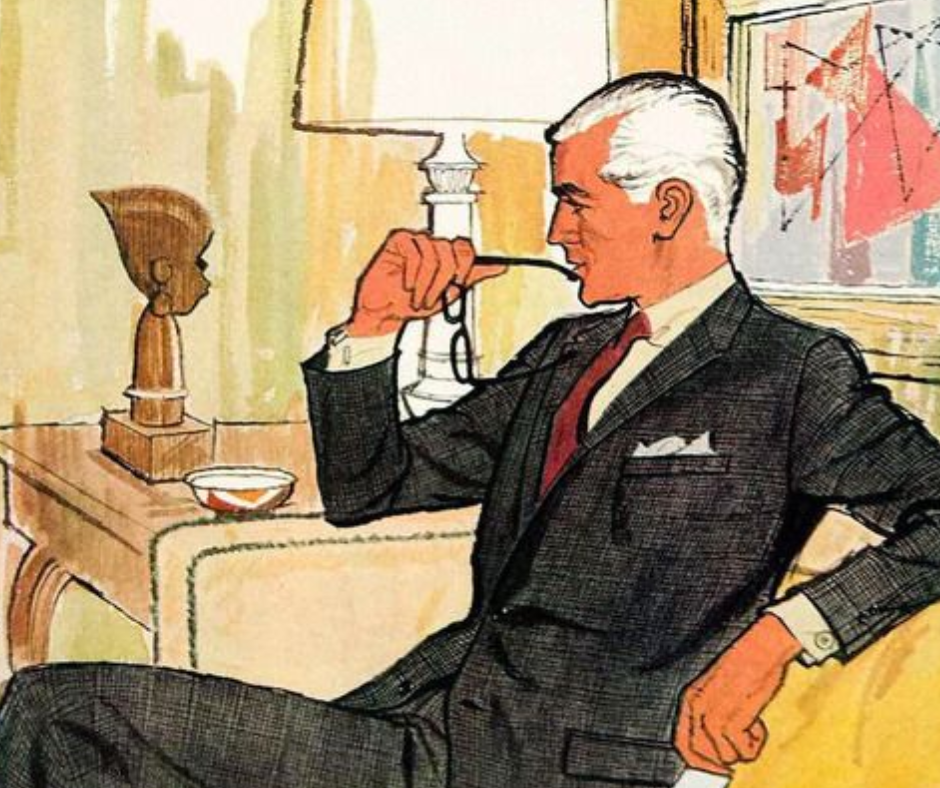 Иллюстрации к публикации созданы автором, источник изображений pixabay.com