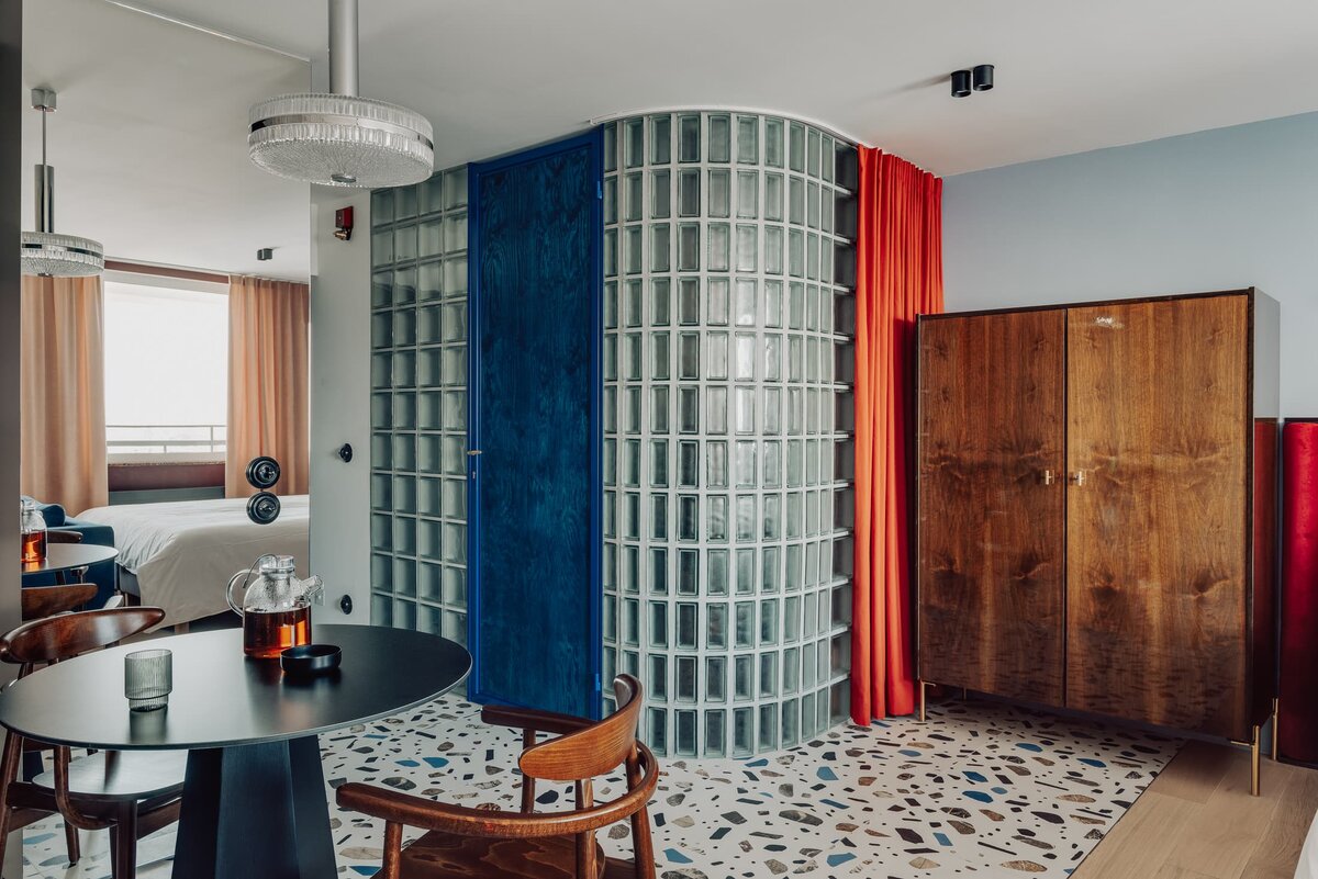 elledecoration.ru