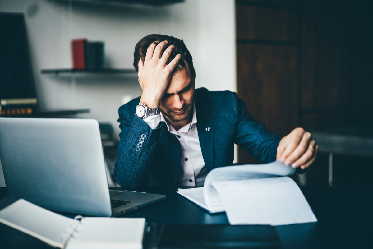 Купить квартиру в новостройке Москвы. Инвестиции в недвижимость. Как вернуть вложенные деньги при расторжении ДДУ? Услуги экспертов “ЧестнокофЪ” бесплатно. Тел: +7 (999) 555-28-82