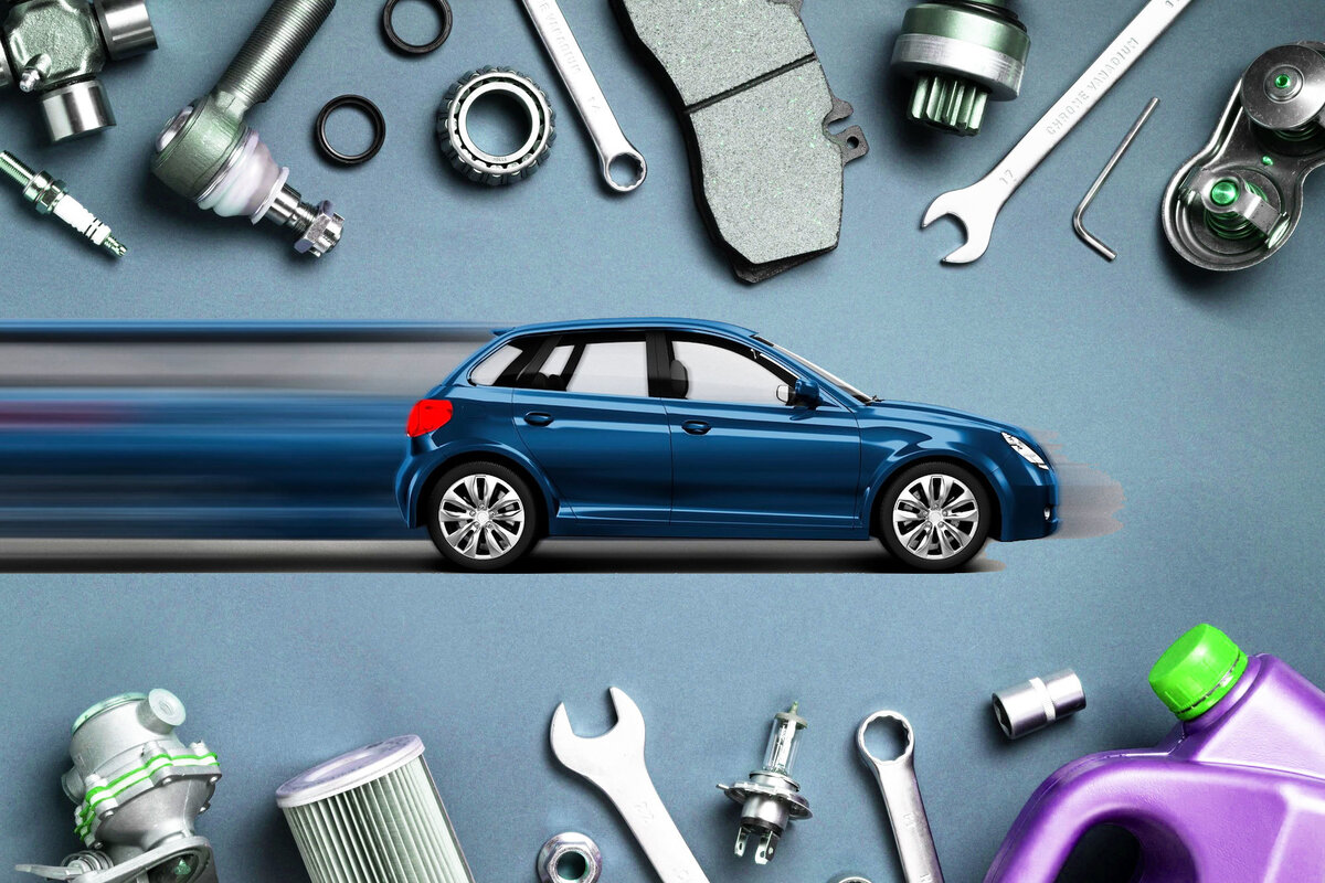     9 самых популярных запросов об автомобилях, которые мы нашли в поисковиках и ответили на них