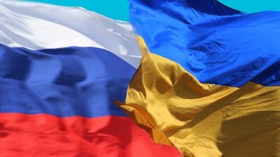 Картинка взята из сети Интернет