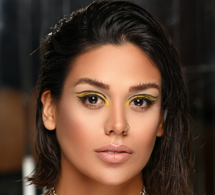 Мозг нуждается в тренировке. Фото автора behrouz sasani Unsplash, Unsplash License 