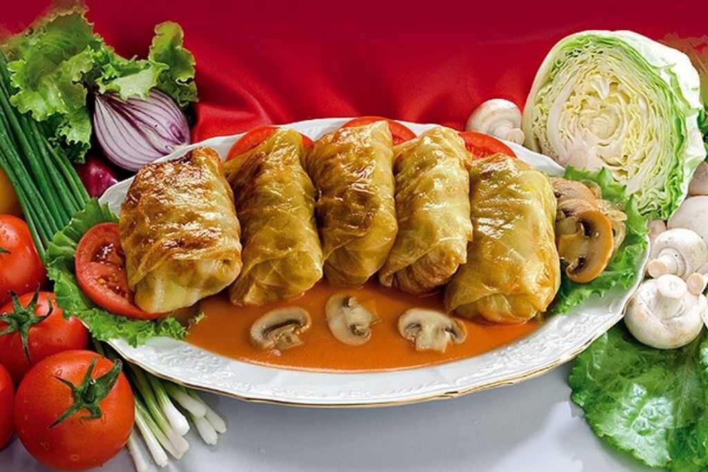 Майл. Картинки