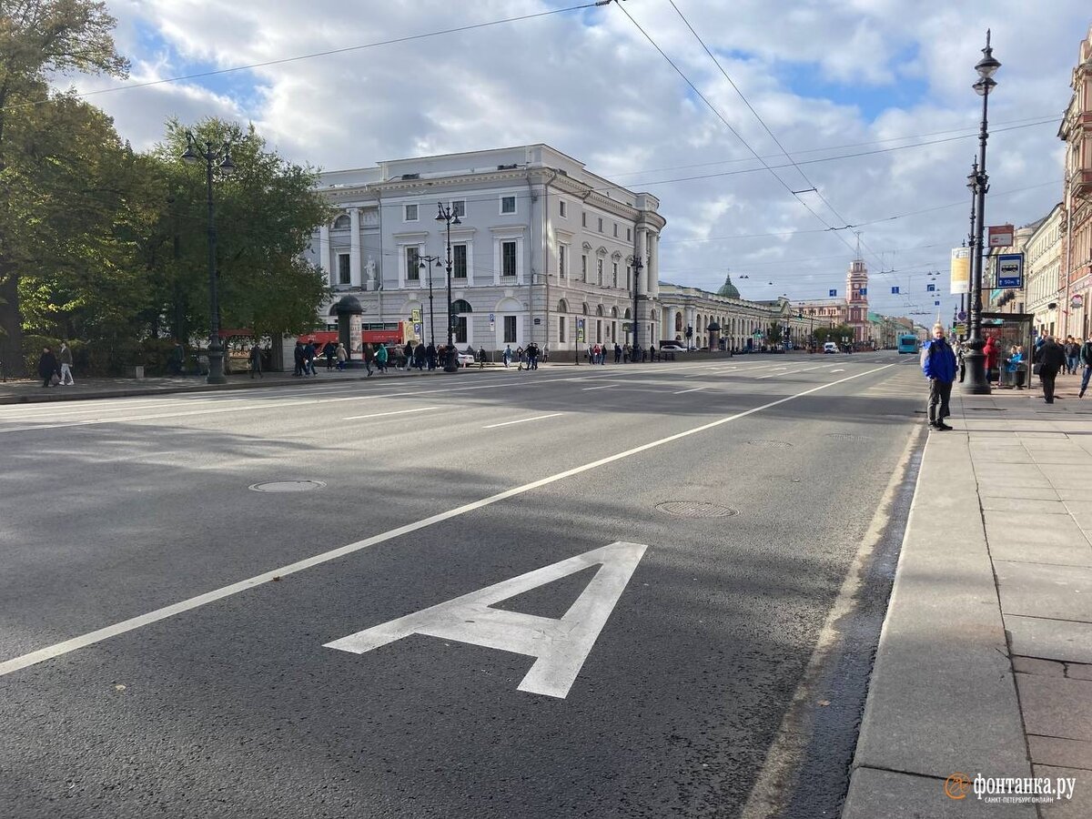   
 Фото: Андрей Бок/«Фонтанка.ру»