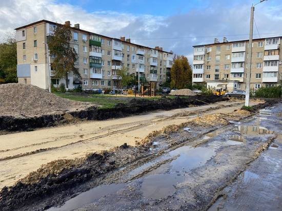     фото: прокуратура Тульской области