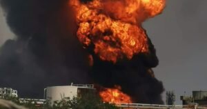    Фото: news.bigmir.net Наталья Усова