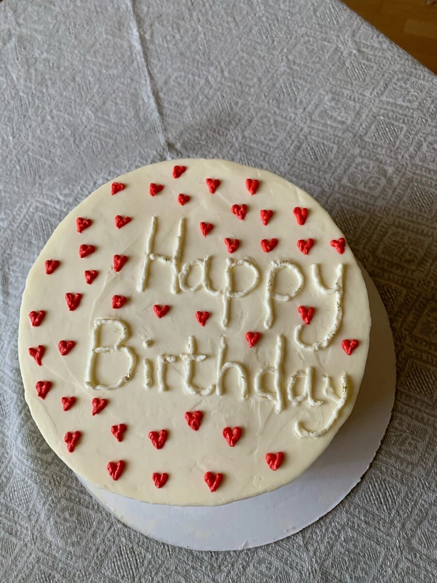 В корейском стиле