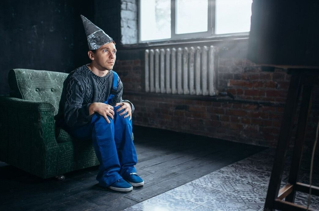 Источник: https://ru.freepik.com  