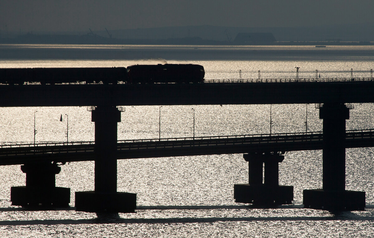 Сергей Мальгавко/ТАСС