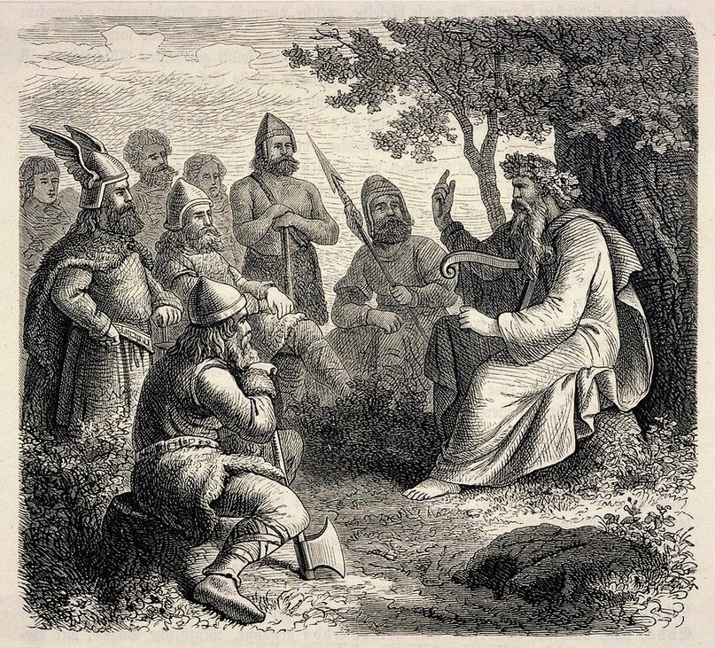 Фото из открытых источников