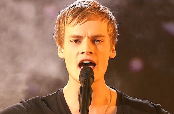 Яндекс.Картинки