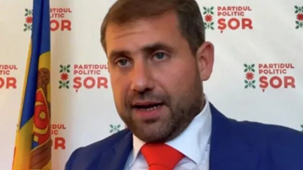 © РИА Новости