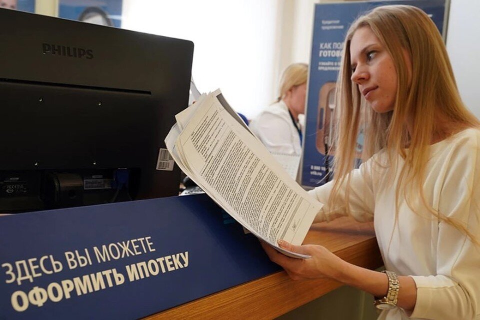     Москва заняла последнее место в рейтинге подорожания вторичной недвижимости Светлана МАКОВЕЕВА