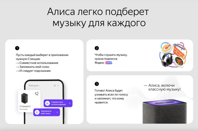 Как подключить умную колонку ростелеком Яндекс.Алиса" теперь различает членов семьи по голосу Bloha.ru Дзен