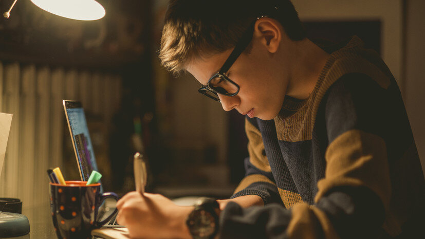   Gettyimages.ru DaniloAndjus