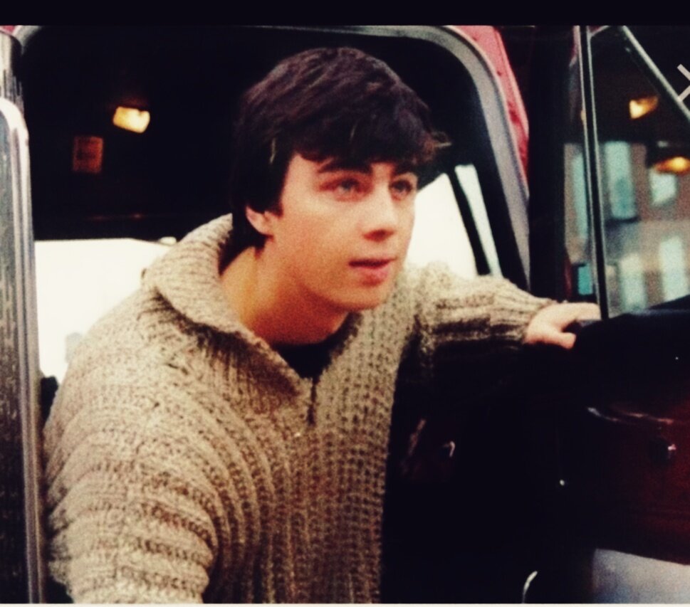 Фото: из поиска яндекс