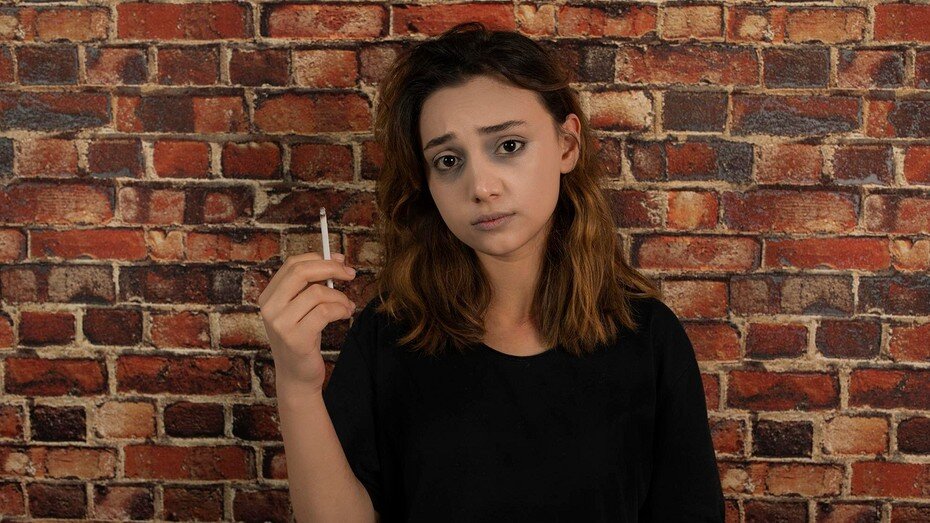     Здесь и далее: freepik.com