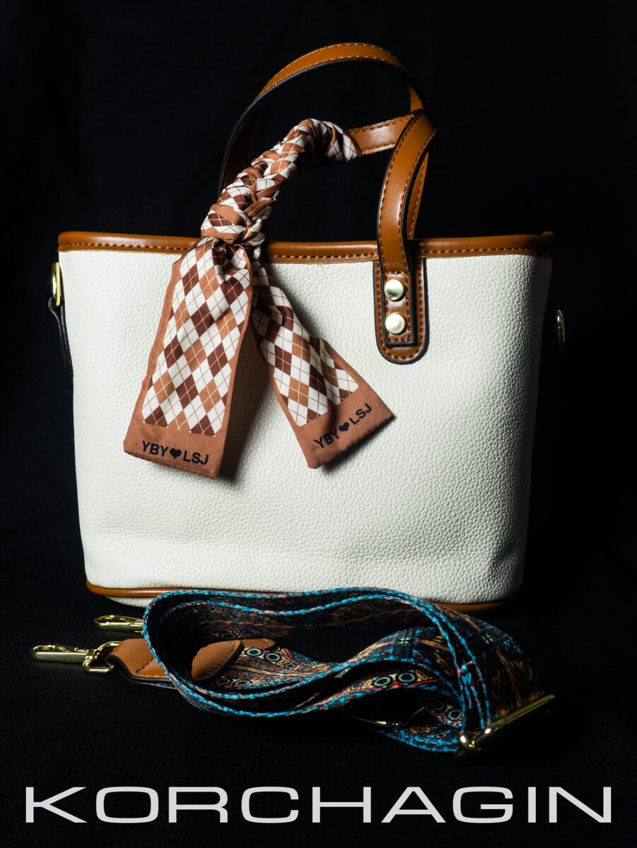 Белая Артикул: 109056780