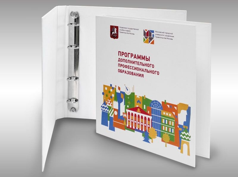 Идеи на тему «Как подарить деньги» () | идеи подарков, подарки своими руками, денежные подарки