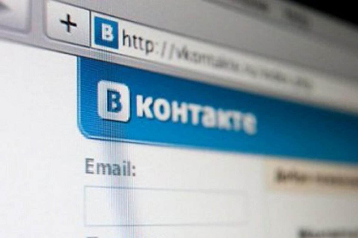    Тюменец, написавший оскорбительную песню про полицию, получил штраф