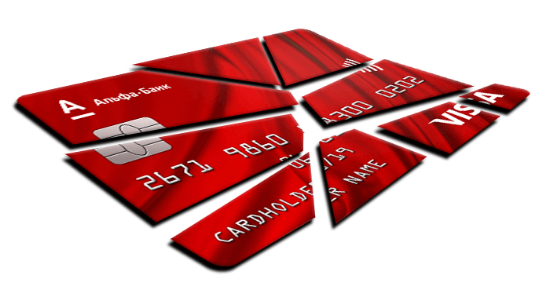 Тбанк закрыть карту. Закрыть карту альфа банка. Закрытие дебетовой карты. Альфа банк закрытие карты. Тбанк закрыть карту.