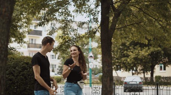 Источник: https://www.pexels.com/