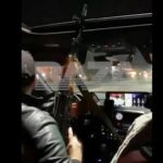    Скриншот: телеграм-канал Baza Вячеслав Ведерников