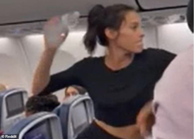 Фото из открытого источника