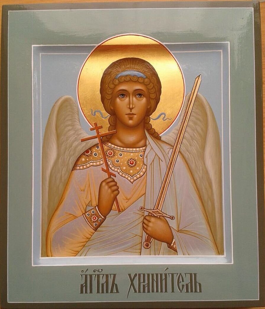 икона ангел хранитель. икона финифть ангел хранитель. иконография икона ангел хранитель. ангел бакариил икона хранитель овна. икона ангел хранитель.