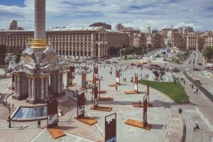    Фото: unsplash.com Ирина Моргунова