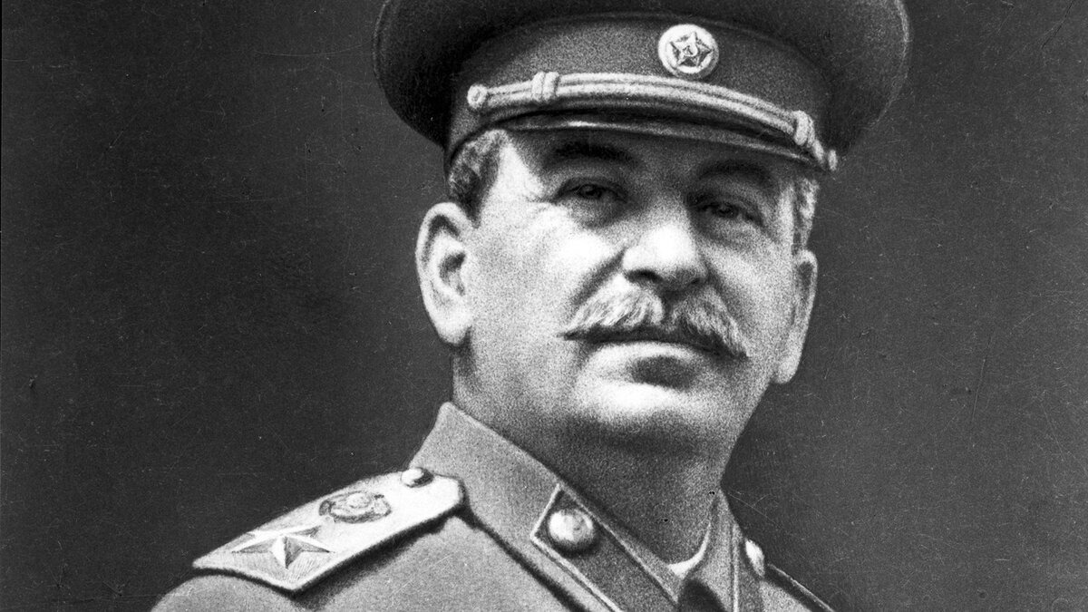 Сталина франции. Иосиф Виссарионович Сталин. Иосиф Сталин 1946. Сталин Иосиф Виссарионович (1878-1953). Сталин фото