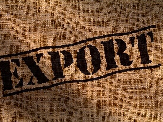     pixabay