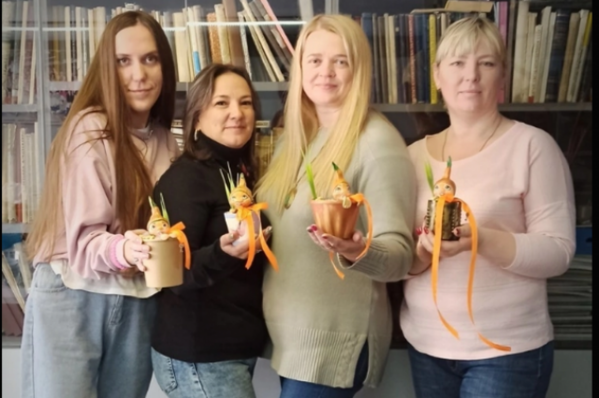    У каждого вида рукоделия есть ещё и терапевтическая функция.