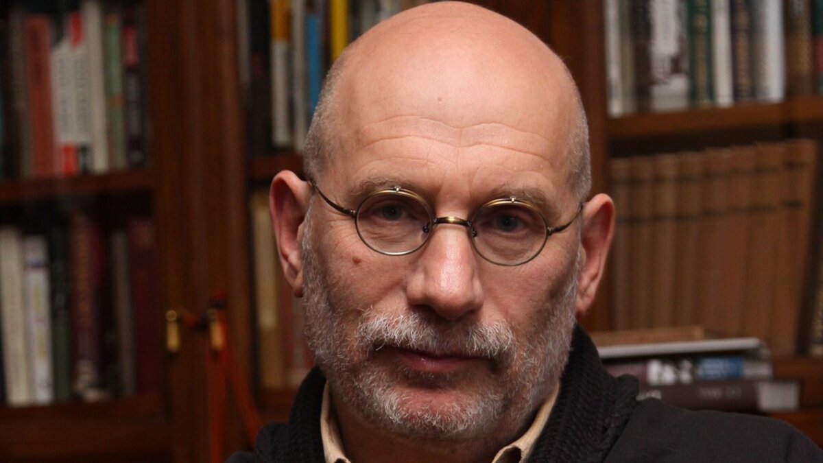        wikipedia.org | Андрей Струнин/CC BY-SA 4.0