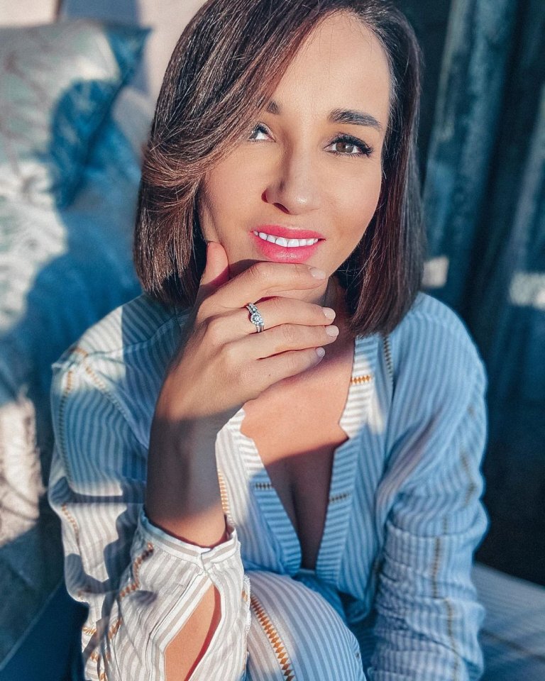 Фото из открытого источника